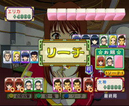 ꡼ No.134 | ֿʲˡפԤ󤷤 餳Τˡ֥ץ꡼̥Ϥ򿶤֤ꤿ