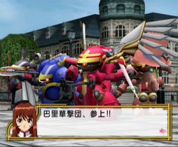 ꡼ No.135 | ֿʲˡפԤ󤷤 餳Τˡ֥ץ꡼̥Ϥ򿶤֤ꤿ