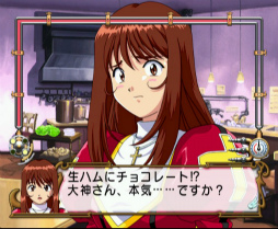 ꡼ No.139 | ֿʲˡפԤ󤷤 餳Τˡ֥ץ꡼̥Ϥ򿶤֤ꤿ