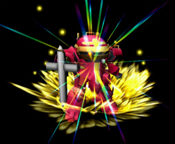 ꡼ No.141 | ֿʲˡפԤ󤷤 餳Τˡ֥ץ꡼̥Ϥ򿶤֤ꤿ