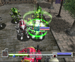 ꡼ No.142 | ֿʲˡפԤ󤷤 餳Τˡ֥ץ꡼̥Ϥ򿶤֤ꤿ