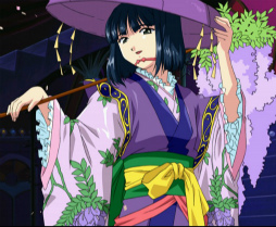 ꡼ No.144 | ֿʲˡפԤ󤷤 餳Τˡ֥ץ꡼̥Ϥ򿶤֤ꤿ