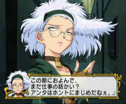 ꡼ No.145 | ֿʲˡפԤ󤷤 餳Τˡ֥ץ꡼̥Ϥ򿶤֤ꤿ