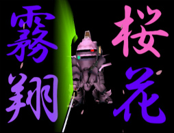 ꡼ No.150 | ֿʲˡפԤ󤷤 餳Τˡ֥ץ꡼̥Ϥ򿶤֤ꤿ