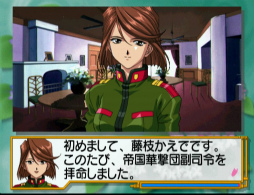 ꡼ No.151 | ֿʲˡפԤ󤷤 餳Τˡ֥ץ꡼̥Ϥ򿶤֤ꤿ