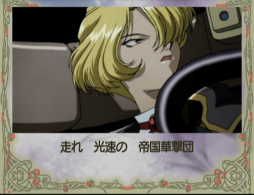 ꡼ No.153 | ֿʲˡפԤ󤷤 餳Τˡ֥ץ꡼̥Ϥ򿶤֤ꤿ