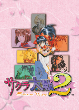 ꡼ No.156 | ֿʲˡפԤ󤷤 餳Τˡ֥ץ꡼̥Ϥ򿶤֤ꤿ