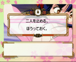 ꡼ No.157 | ֿʲˡפԤ󤷤 餳Τˡ֥ץ꡼̥Ϥ򿶤֤ꤿ