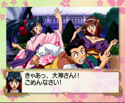 ꡼ No.158 | ֿʲˡפԤ󤷤 餳Τˡ֥ץ꡼̥Ϥ򿶤֤ꤿ