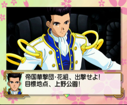 ꡼ No.159 | ֿʲˡפԤ󤷤 餳Τˡ֥ץ꡼̥Ϥ򿶤֤ꤿ