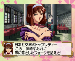 ꡼ No.164 | ֿʲˡפԤ󤷤 餳Τˡ֥ץ꡼̥Ϥ򿶤֤ꤿ