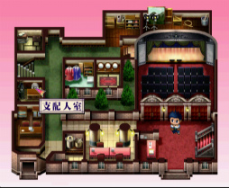 ꡼ No.165 | ֿʲˡפԤ󤷤 餳Τˡ֥ץ꡼̥Ϥ򿶤֤ꤿ