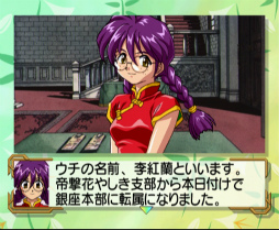 ꡼ No.168 | ֿʲˡפԤ󤷤 餳Τˡ֥ץ꡼̥Ϥ򿶤֤ꤿ