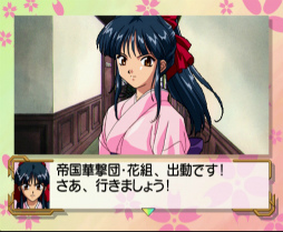 ꡼ No.170 | ֿʲˡפԤ󤷤 餳Τˡ֥ץ꡼̥Ϥ򿶤֤ꤿ