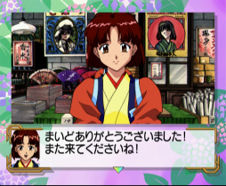 ꡼ No.171 | ֿʲˡפԤ󤷤 餳Τˡ֥ץ꡼̥Ϥ򿶤֤ꤿ