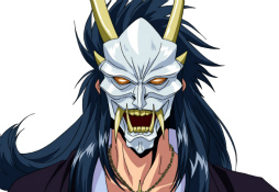 ꡼ No.200 | ֿʲˡפԤ󤷤 餳Τˡ֥ץ꡼̥Ϥ򿶤֤ꤿ