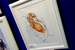 ꡼ No.004 | ֥פθ¿վޤǤ֥ ȥեƥХ20181ݡȡŵˤȡ祦