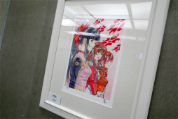 ꡼ No.006 | ֥פθ¿վޤǤ֥ ȥեƥХ20181ݡȡŵˤȡ祦