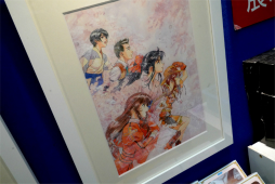 ꡼ No.008 | ֥פθ¿վޤǤ֥ ȥեƥХ20181ݡȡŵˤȡ祦