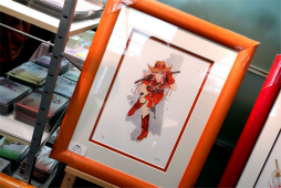 ꡼ No.010 | ֥פθ¿վޤǤ֥ ȥեƥХ20181ݡȡŵˤȡ祦