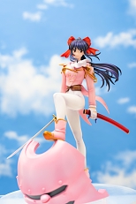 ꡼ No.001 | ֥ץ꡼Ρֿܻפ1/9ե奢7о졣ͽդ