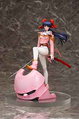 ꡼ No.003 | ֥ץ꡼Ρֿܻפ1/9ե奢7о졣ͽդ