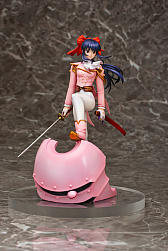 ꡼ No.005 | ֥ץ꡼Ρֿܻפ1/9ե奢7о졣ͽդ