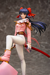 ꡼ No.006 | ֥ץ꡼Ρֿܻפ1/9ե奢7о졣ͽդ