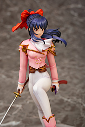 ꡼ No.007 | ֥ץ꡼Ρֿܻפ1/9ե奢7о졣ͽդ