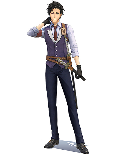 ꡼ No.004Υͥ / ֿסʪ濴ȤʤڷġȡפΥӥ奢䡤бͥΥȤ