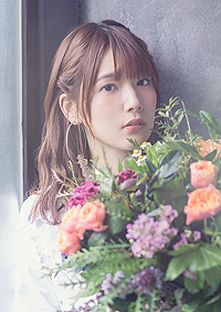 ꡼ No.009Υͥ / ֿסʪ濴ȤʤڷġȡפΥӥ奢䡤бͥΥȤ