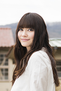 ꡼ No.011Υͥ / ֿסʪ濴ȤʤڷġȡפΥӥ奢䡤бͥΥȤ