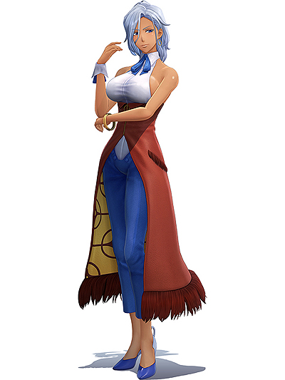 ꡼ No.012Υͥ / ֿסʪ濴ȤʤڷġȡפΥӥ奢䡤бͥΥȤ