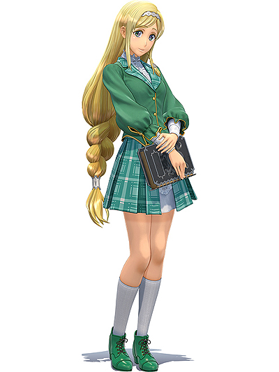 ꡼ No.014Υͥ / ֿסʪ濴ȤʤڷġȡפΥӥ奢䡤бͥΥȤ