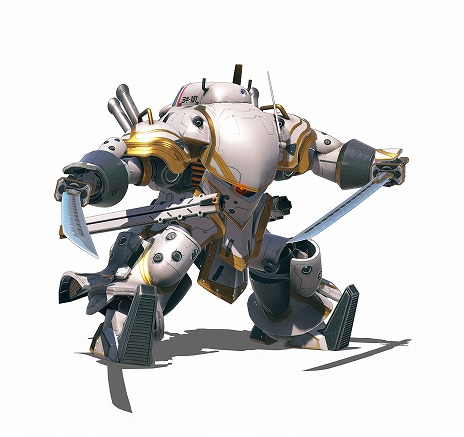 ꡼ No.001Υͥ / ֿ3DޥåפޤѤäԡ俷ڷġȡץСΥ꡼󥷥åȤʤɡ󤬸