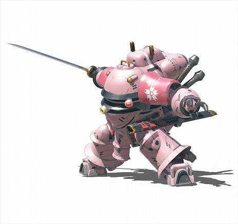 ꡼ No.002Υͥ / ֿ3DޥåפޤѤäԡ俷ڷġȡץСΥ꡼󥷥åȤʤɡ󤬸