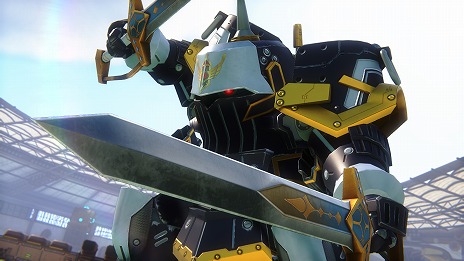 ꡼ No.003Υͥ / ֿ3DޥåפޤѤäԡ俷ڷġȡץСΥ꡼󥷥åȤʤɡ󤬸