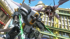 ꡼ No.004Υͥ / ֿ3DޥåפޤѤäԡ俷ڷġȡץСΥ꡼󥷥åȤʤɡ󤬸