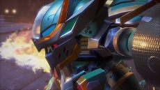 ꡼ No.005Υͥ / ֿ3DޥåפޤѤäԡ俷ڷġȡץСΥ꡼󥷥åȤʤɡ󤬸