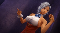 ꡼ No.007Υͥ / ֿ3DޥåפޤѤäԡ俷ڷġȡץСΥ꡼󥷥åȤʤɡ󤬸