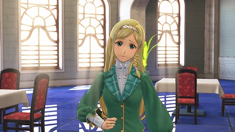 ꡼ No.009Υͥ / ֿ3DޥåפޤѤäԡ俷ڷġȡץСΥ꡼󥷥åȤʤɡ󤬸