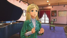 ꡼ No.010Υͥ / ֿ3DޥåפޤѤäԡ俷ڷġȡץСΥ꡼󥷥åȤʤɡ󤬸