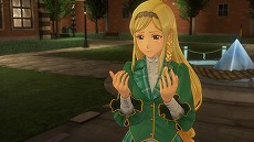 ꡼ No.011Υͥ / ֿ3DޥåפޤѤäԡ俷ڷġȡץСΥ꡼󥷥åȤʤɡ󤬸