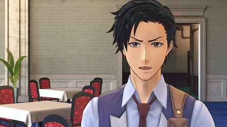 ꡼ No.012Υͥ / ֿ3DޥåפޤѤäԡ俷ڷġȡץСΥ꡼󥷥åȤʤɡ󤬸