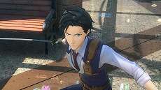 ꡼ No.013Υͥ / ֿ3DޥåפޤѤäԡ俷ڷġȡץСΥ꡼󥷥åȤʤɡ󤬸