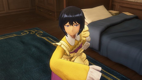 ꡼ No.021Υͥ / ֿ3DޥåפޤѤäԡ俷ڷġȡץСΥ꡼󥷥åȤʤɡ󤬸