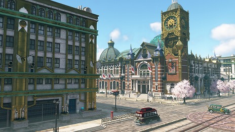 ꡼ No.025Υͥ / ֿ3DޥåפޤѤäԡ俷ڷġȡץСΥ꡼󥷥åȤʤɡ󤬸