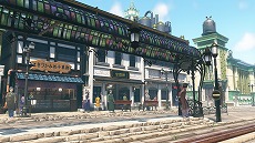 ꡼ No.026Υͥ / ֿ3DޥåפޤѤäԡ俷ڷġȡץСΥ꡼󥷥åȤʤɡ󤬸