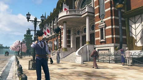 ꡼ No.028Υͥ / ֿ3DޥåפޤѤäԡ俷ڷġȡץСΥ꡼󥷥åȤʤɡ󤬸