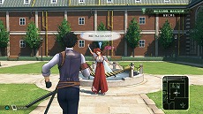 ꡼ No.029Υͥ / ֿ3DޥåפޤѤäԡ俷ڷġȡץСΥ꡼󥷥åȤʤɡ󤬸